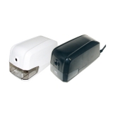 得力0702 電動削筆機