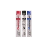 三菱SA-7CN圓珠筆芯0.7mm