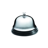 得力0240 傳喚鈴 Φ8×5.5cm