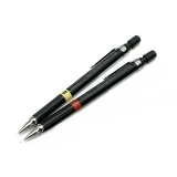 斑馬DM3-300專業繪圖自動鉛筆 0.3mm