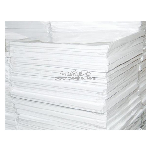 銅版紙 A4 300g 100張/包