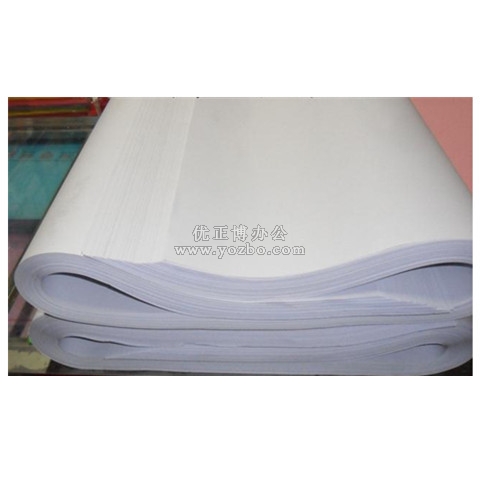 全開大白紙 繪畫紙 150g 787*1092mm 100張/包