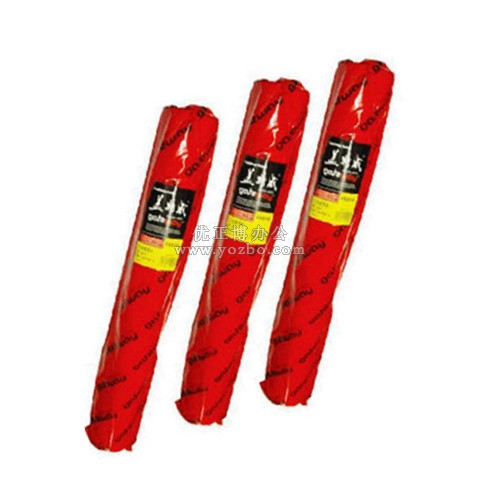 蓋特威工程繪圖紙 A2(440mm*50m)