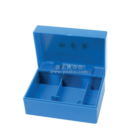 亞信 組合印鑒盒  W-149