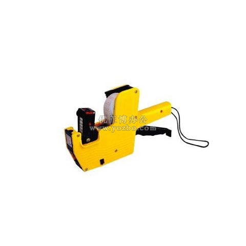 東洋 標價機 TY8800