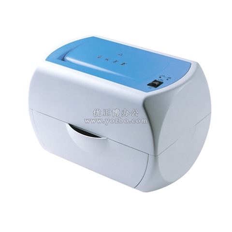 三木 彩色桌面碎紙機 SD9150