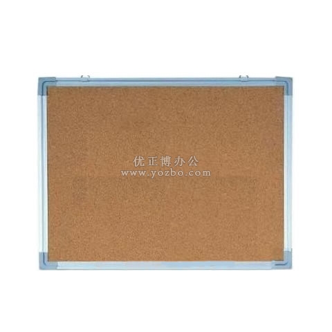 高級(jí)水松板 200*100cm