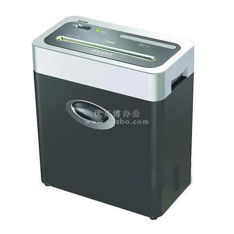科密 第三代碎紙機3538 可碎光盤