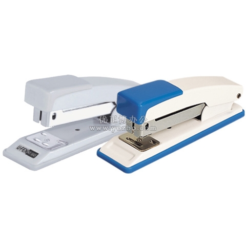 云峰 訂書機9909 12#標準型訂書機