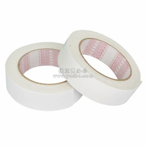 海綿膠 泡沫雙面膠 36mm