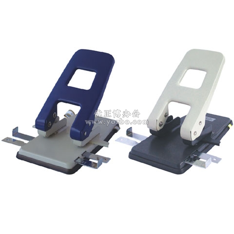 云峰 兩孔打孔機 YF9971