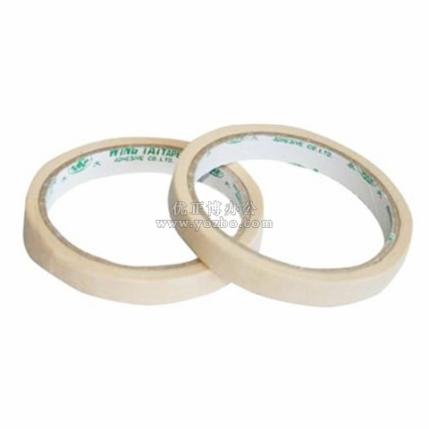 美紋紙 美紋膠帶 12mm