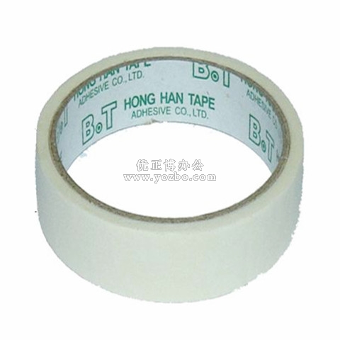 美紋紙 美紋膠帶 48mm