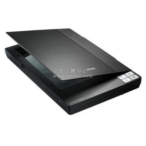 愛普生 (Epson) Perfection V30 彩色掃描儀