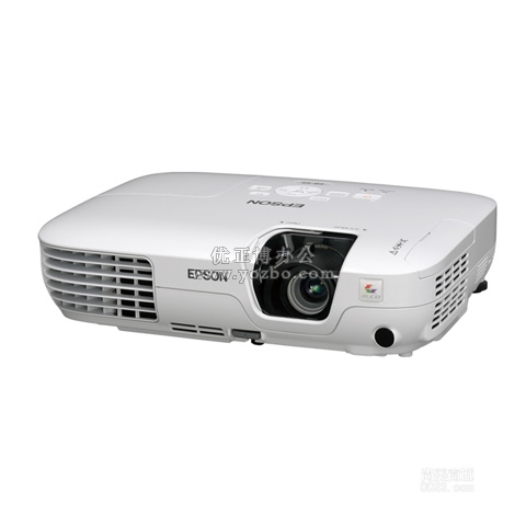 愛普生（Epson）EB-C250S 商用/教育LCD投影機(jī)