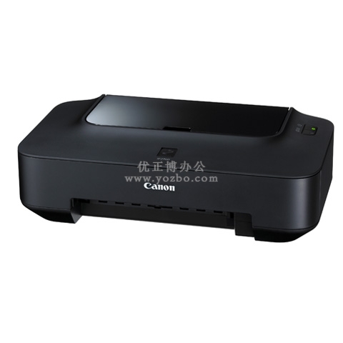 佳能(Canon)騰彩 PIXMA iP2780 彩色噴墨打印機