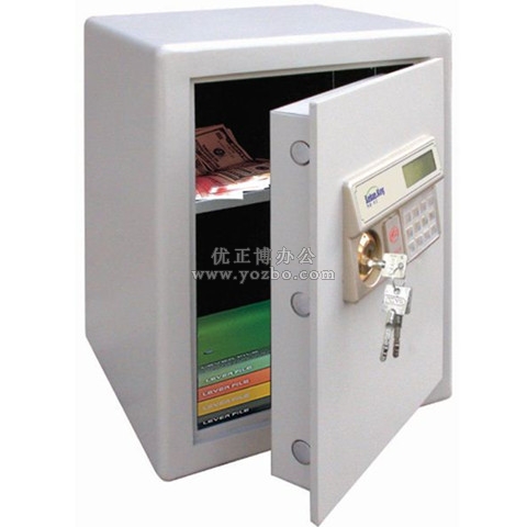 杰寶大王 金爵電子保險箱 保險柜 FDG-A1/D-45C
