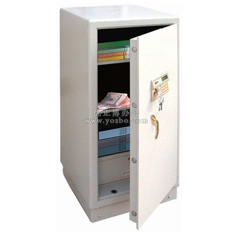 杰寶大王 金爵電子保險(xiǎn)箱 保險(xiǎn)柜 FDG-A1/D-110C