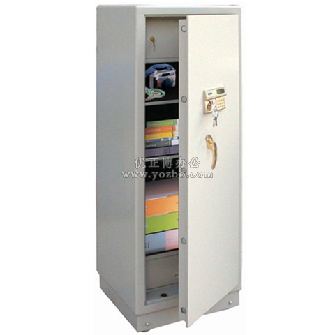 杰寶大王 金爵電子保險箱 保險柜 FDG-A1/D-150C