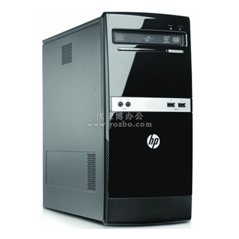 惠普(HP)303B LK079PA臺式主機(jī)