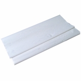 全開大白紙 繪畫紙 100g 787*1092mm 100張/包