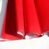 全開大紅紙 70g 787*1092mm 100張/包