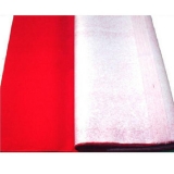 全開大紅紙 70g 787*1092mm 100張/包