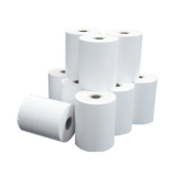 收銀紙 75*60mm