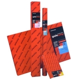 蓋特威工程描圖紙 硫酸紙 880mm*80m