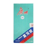 廣州 雙面藍色復寫紙 220×110mm 100張裝
