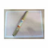 月亮 A271計算紙 坐標紙 75*105cm 10張/卷