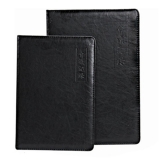 紅緣 會議記錄本 備忘本 B3425系列