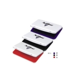 旗牌印臺 EHJ-2 雅麗印臺 中號印臺56*90mm