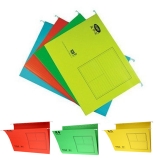 益而高(Eagle)A4掛快勞9351A