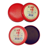 亞信 12號工藝印泥 W-59