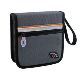 齊心 CD包 E8153（24片裝）