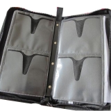 齊心 CD包 E8154（48片裝）