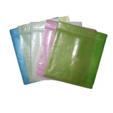 光盤雙面PP袋 CD袋 (100P）