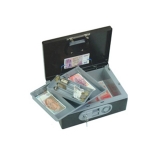 益而高 特大型手提金庫(kù) 8868l