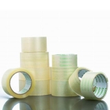 封箱膠帶 封箱膠紙 48mm寬 30碼