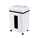 三木 精致系列段狀碎紙機 SD-9230