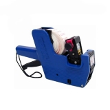 單排標價機 打碼機 MX-5500