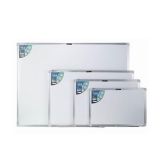 齊心 優(yōu)質(zhì)白板 多種規(guī)格可選