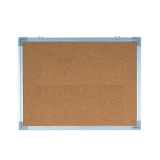 高級水松板 120*80cm