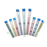 裝得快 高級磁條(5cm 20cm 30cm)