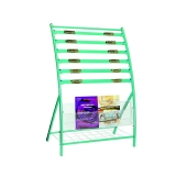 華杰 報(bào)刊架 HJ9286