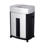 三木 精工系列碎紙機 SD9711A