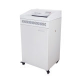 三木 精芯系列碎紙機(jī) SD9810