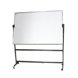 華杰 可調(diào)式白板架 適合900*2000mm以內(nèi)