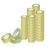 小透明膠 文具膠帶 膠紙 24mm寬